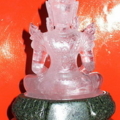 จักพรรดิ1หลัง1