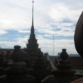 NNDQkr528116 02