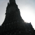 rDubcg392932 02