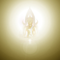 Buddha2