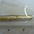 DSC05115