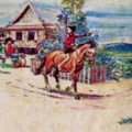 m189383