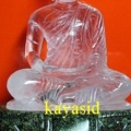 พระหน้า.jpg1