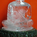 พระหลัง.jpg99