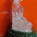 พระขวา.jpg99
