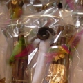 maimongkol01
