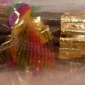 maimongkol02