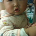 chin jung