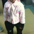 มารูโกะ