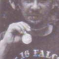 โยม
