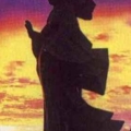 artikel madhatantri MemperkenalkanYidamAvalokitesvaraBodhisattva