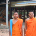 IMG 0029