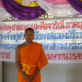 P1010574