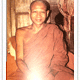 พระอาจารย์สิงห์ทอง
