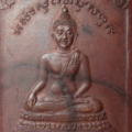 DSC04142