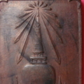 DSC04143