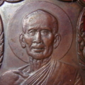 DSC04160