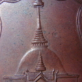 DSC04161