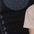 แสนสวาท
