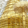 วัดพระธาตุดอยสุเทพ