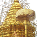 วัดพระธาตุดอยสุเทพ