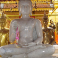 วัดพระธาตุดอยสุเทพ