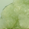 a11