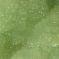 a33