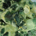 b33
