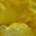 c33