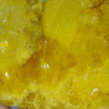 c44