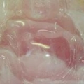 สังกัจจายน์1