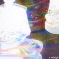33