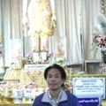 DSC02667