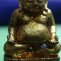 DSC04117