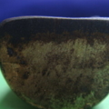 DSC04119
