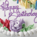 cake 11