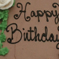 cake 12
