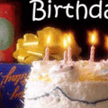 HBD