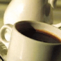 coffee 5