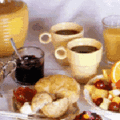 coffee 6