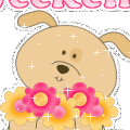 wkndgl16
