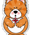 missyou12