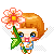 emoticon anime 041