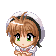 emoticon anime 004