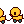 ducky chickies