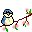 love bird