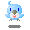 post06