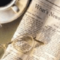 coffee 15