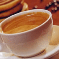 coffee 16
